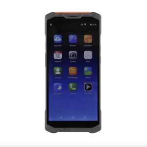 Տերմինալ Ocom OCBS-Z1L