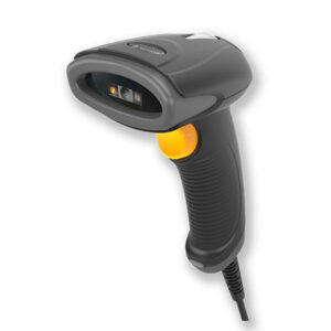 Սկաներ Newland HR2081-V3-S0