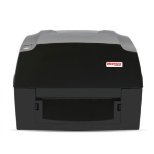 Տպիչ պիտակի MERTECH TLP300 TERRA NOVA (Ethernet, RS232,USB) սև