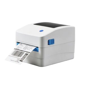 Տպիչ պիտակի OCBP-403DT-U