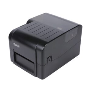Տպիչ պիտակի  Ocom OCBP-T4202