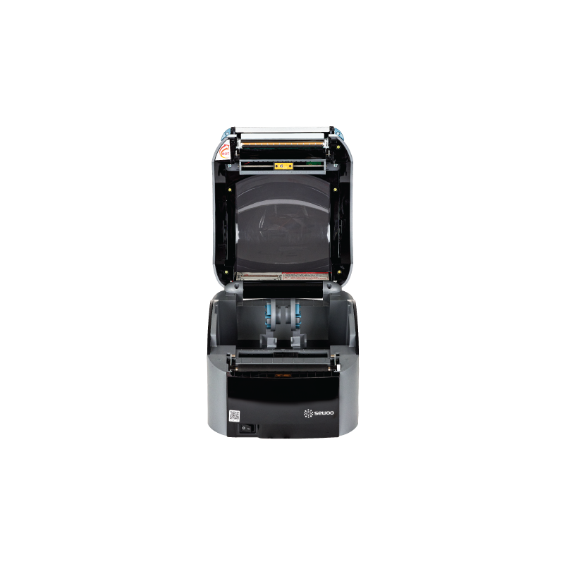 Տպիչ պիտակի Sewoo LK-B30 - Image 2