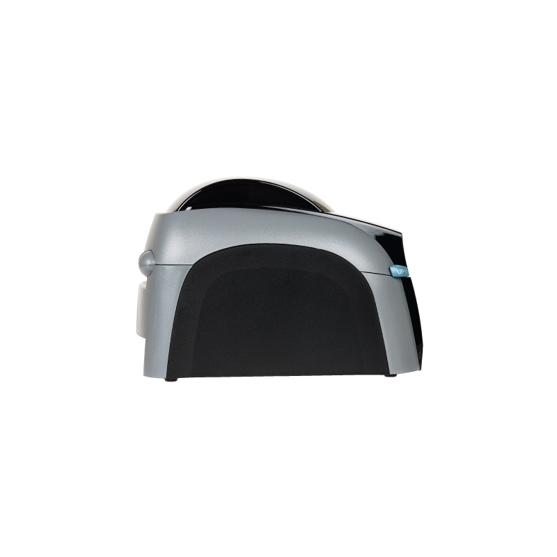 Տպիչ պիտակի Sewoo LK-B30 - Image 5