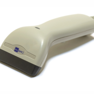 Սկաներ Chiper Lab 1090