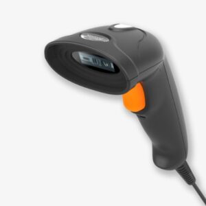 Սկաներ Newland HR1250-70RF