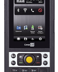 Տերմինալ Chiper Lab CP-30