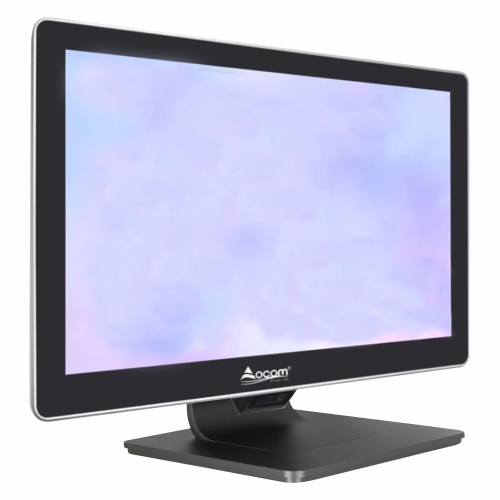 Համակարգիչ Price Checker OCPC-004-11W Ocom / Stand - Image 3