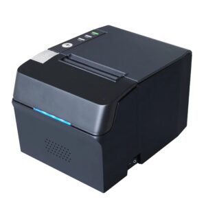 Տպիչ կտրոնի SPRT SP-POS891US