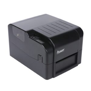 Տպիչ պիտակի  Ocom OCBP-T4302