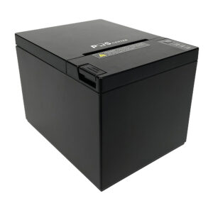 Տպիչ կտրոնի RP-80 / Q8 Lan