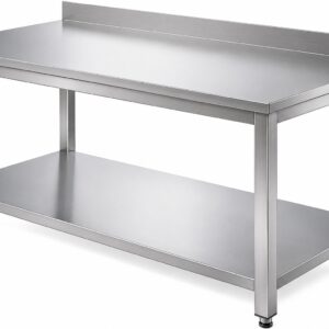 Ներժից Սեղան GAOYA 800*600*850