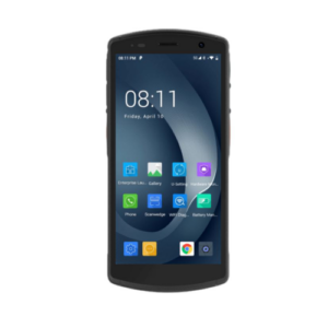 Տերմինալ Urovo CT58C